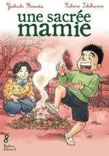 Vol. 8