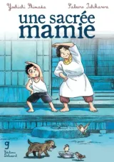 Vol. 9