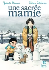 Vol. 10
