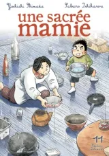 Vol. 11