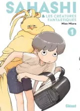 Vol. 1
