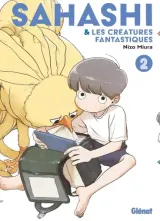 Vol. 2