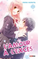 Vol. 11