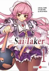 Vol. 1