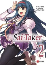 Vol. 2
