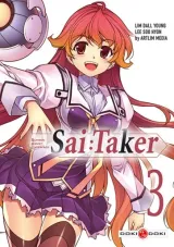 Vol. 3