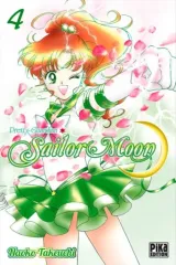 Vol. 4