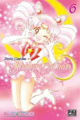 Vol. 6