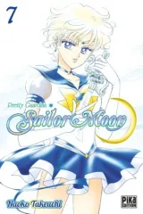 Vol. 7