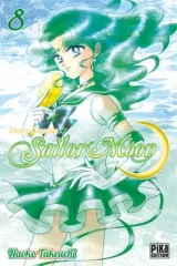 Vol. 8