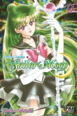 Vol. 9