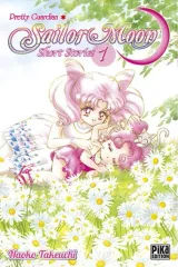 Vol. 1