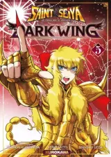 Vol. 5