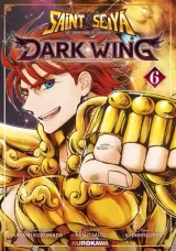 Vol. 6