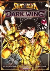 Vol. 7