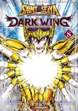 Vol. 8