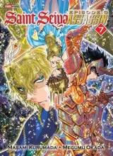 Vol. 7
