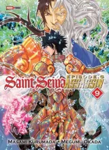 Vol. 9