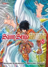 Vol. 10
