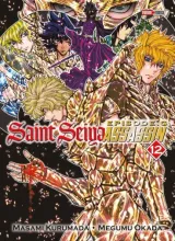 Vol. 12