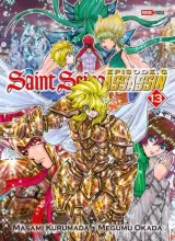Vol. 13