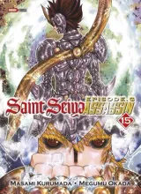 Vol. 15