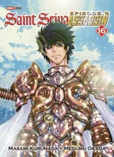 Vol. 16