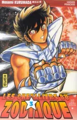 Vol. 3