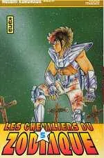 Vol. 5
