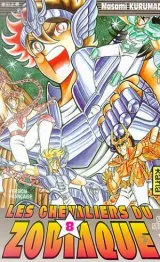 Vol. 8