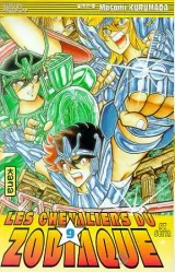 Vol. 9