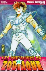Vol. 10