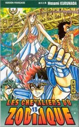 Vol. 13