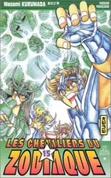 Vol. 15