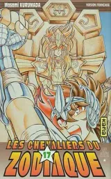 Vol. 17