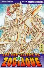 Vol. 18
