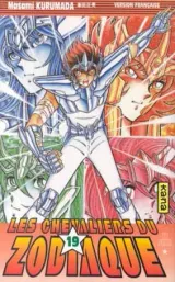 Vol. 19