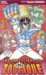 Vol. 22