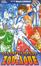 Vol. 25