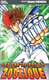 Vol. 26