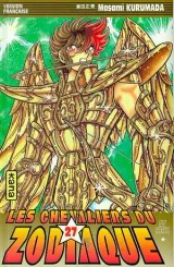 Vol. 27