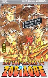 Vol. 28