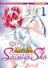 Vol. 1