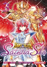 Vol. 3
