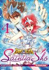 Vol. 4