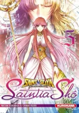 Vol. 5