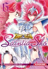 Vol. 6