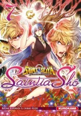 Vol. 7