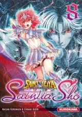 Vol. 8