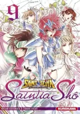 Vol. 9
